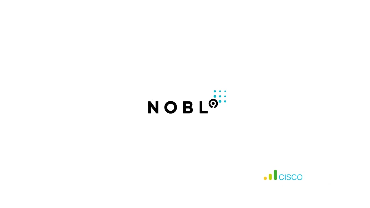 Nobl9