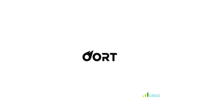 Oort