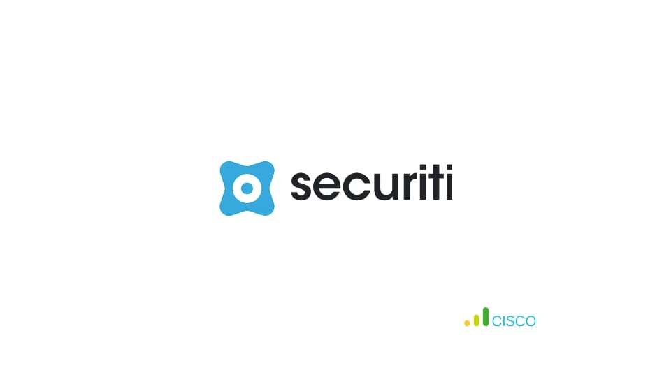 Securiti