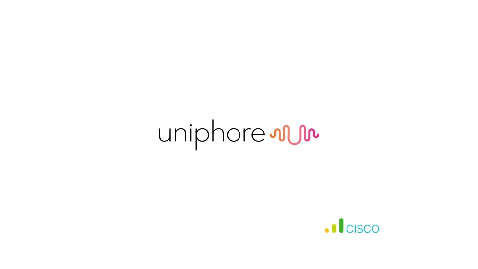 Uniphore