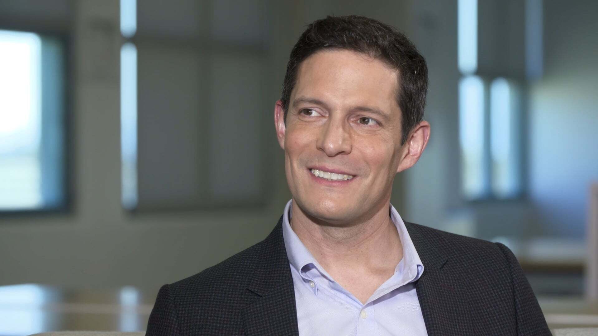 Making Enterprise AI/ML a Reality