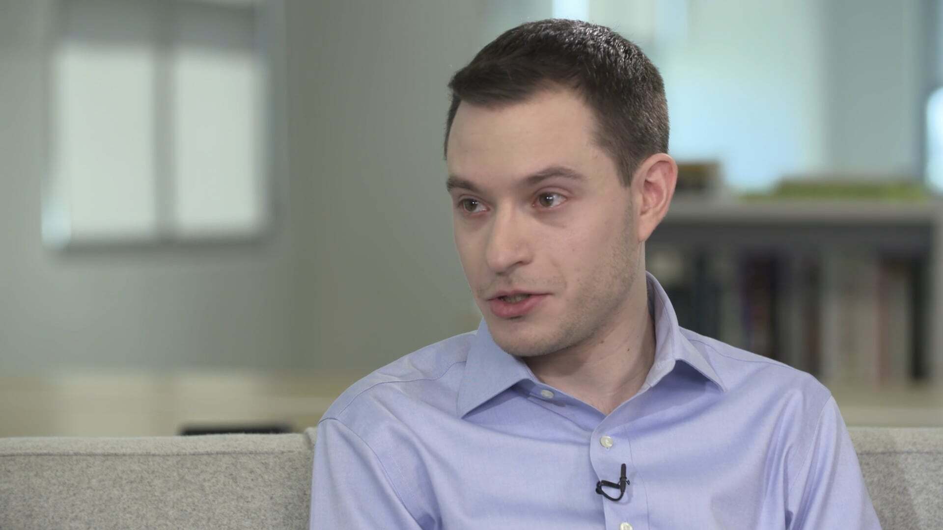 Involvio: Improving student success in higher ed