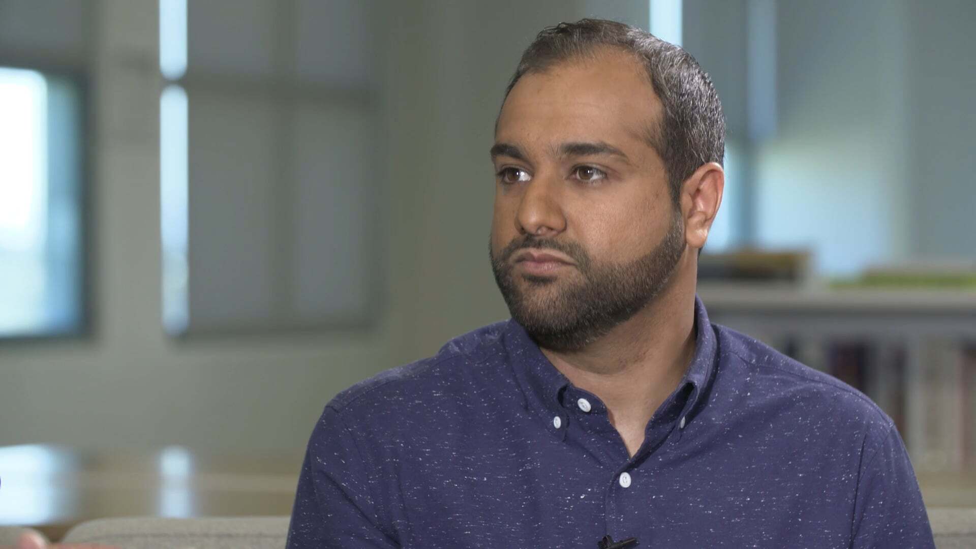 Luma Health: Don’t just say ‘aaah.’ Say ‘awesome.’