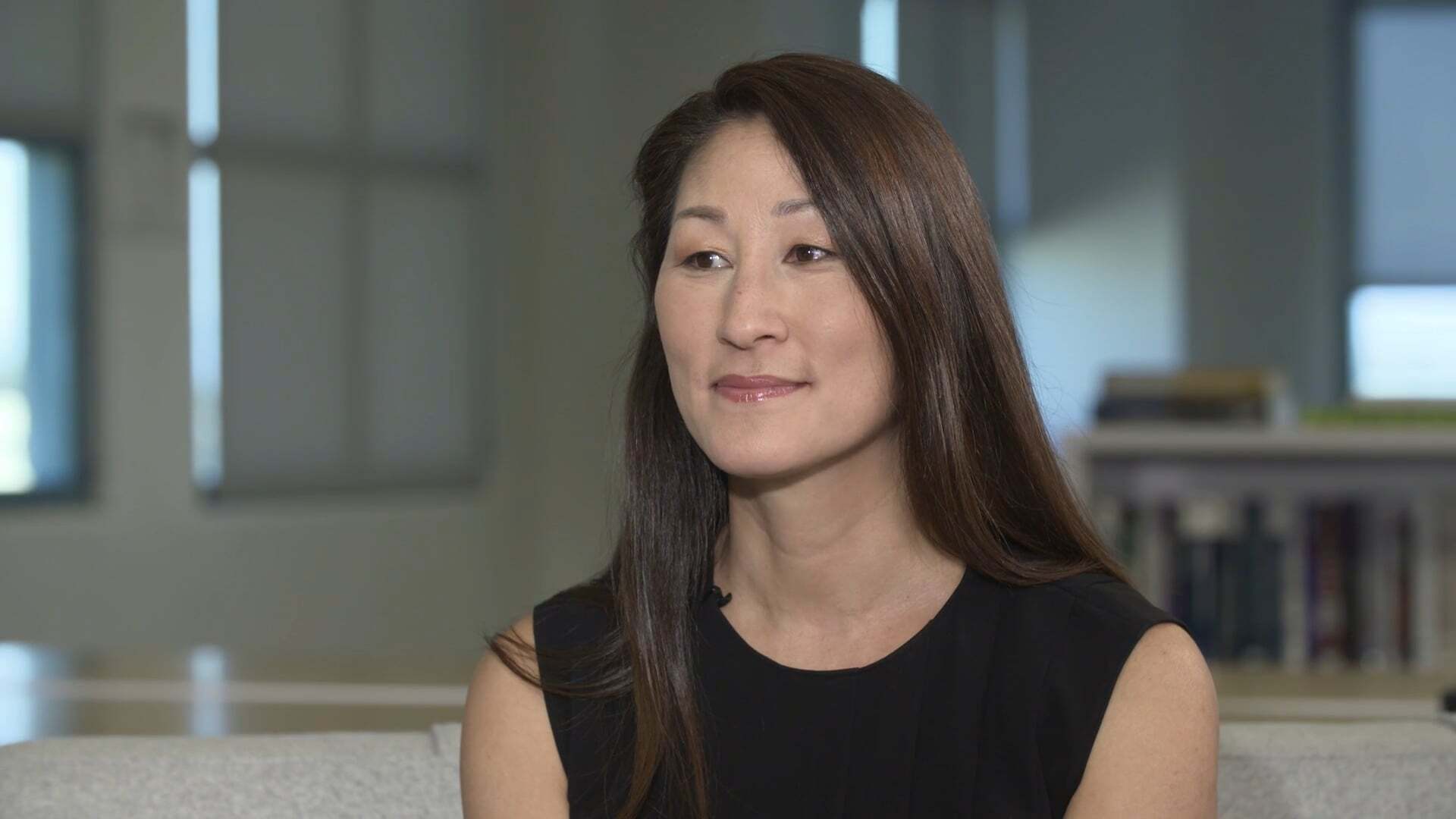 Silicon: Why We Doubled Down When Other Investors Looked Elsewhere