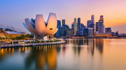 EXPLORE ASEAN Full Session