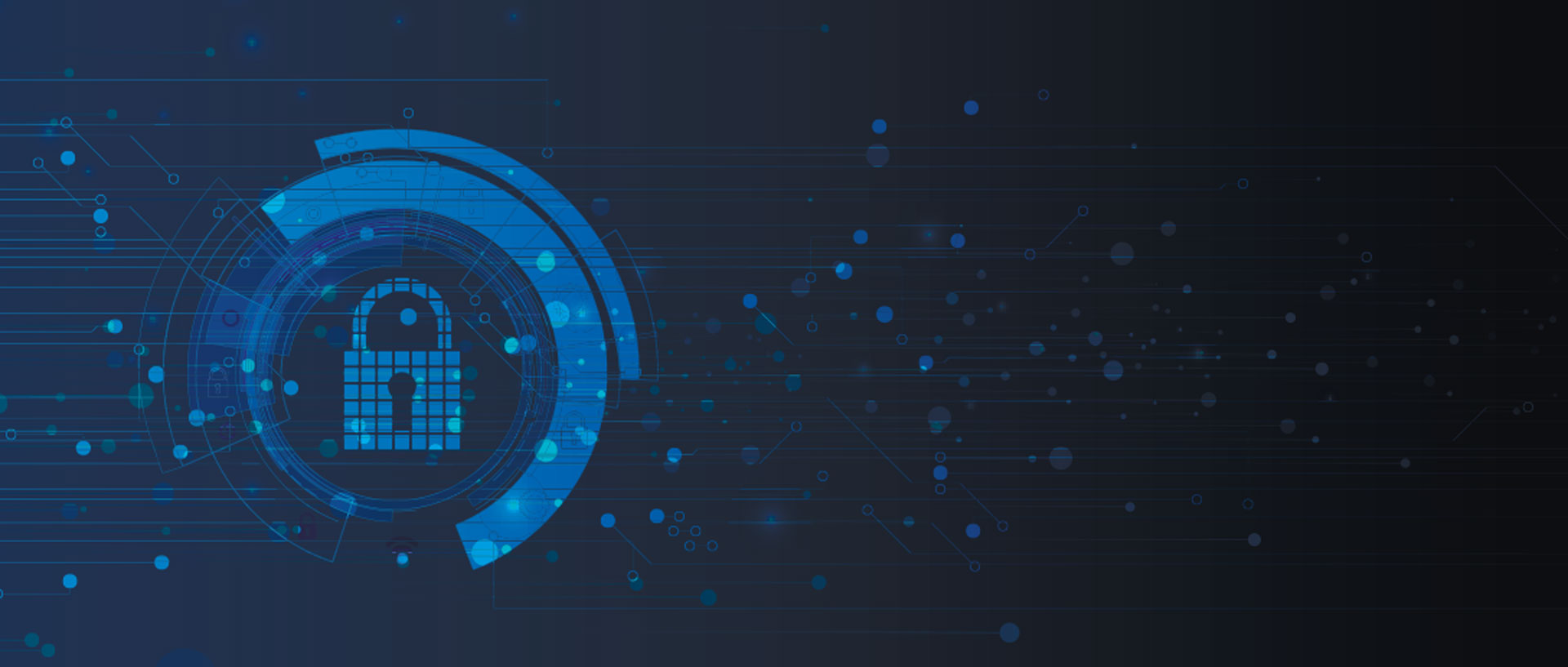EXPLORE SECURITY