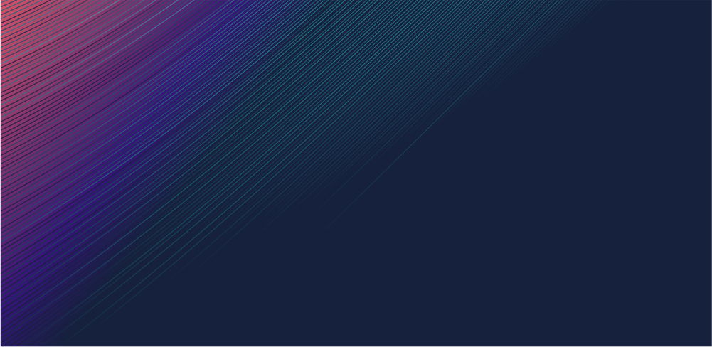 The Next Cybersecurity Frontier—Securing Data and Applications