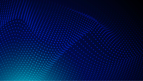 Innovation Unleashed: Navigating the Future of AI Deployment