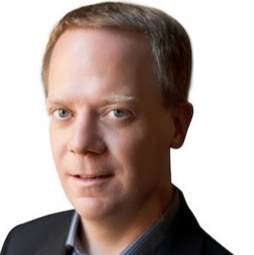 Jay Hinman, Ascendify