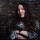 Monica Miller, NS1