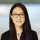 Bonnie Zhang's avatar