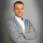 Przemyslaw  Kowalski's avatar